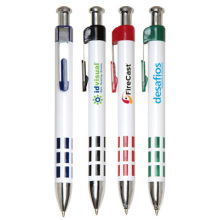 Top Promotion Ball Pen (JHP011)